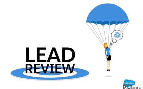lead generation 招聘，Lead招聘，如何高效挖掘销售线索？
