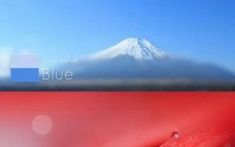 小banner如何解决文字模糊，小banner文字模糊，如何解决？