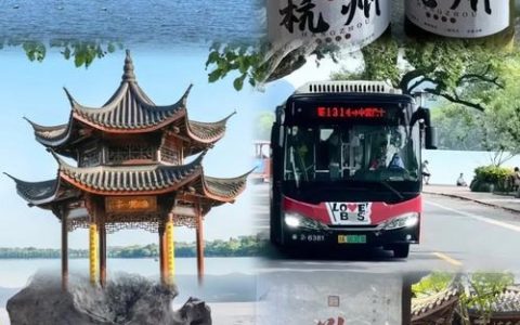 西湖网站搭建，西湖网站搭建，如何兼顾特色与实用？