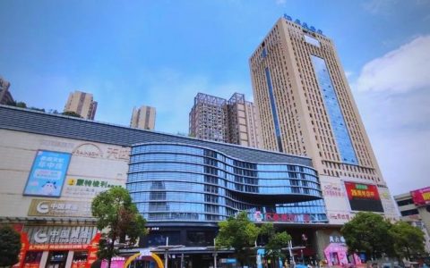 娄底商城搭建，娄底商城搭建怎么选平台？