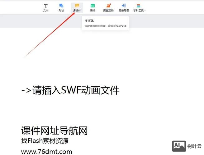 如何修改网上下载的flash源码