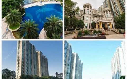 钦州网站搭建，钦州网站搭建如何快速落地？