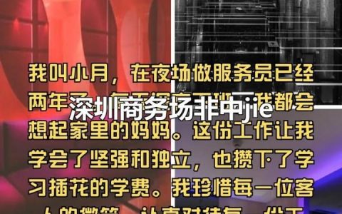 apl深圳招聘，apl深圳招聘哪些岗位？