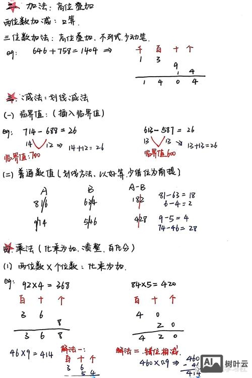 双一线方程如何变号