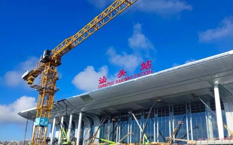 汕头搭建建站，汕头搭建建站，如何高效完成？