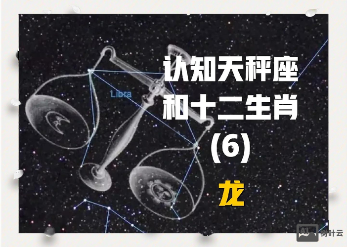 属龙天秤座男命运如何