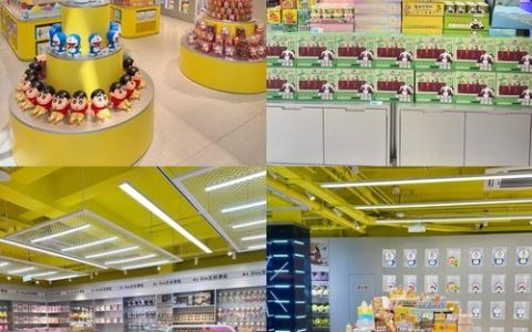 shop商城搭建,Shop商城搭建如何快速高效完成?