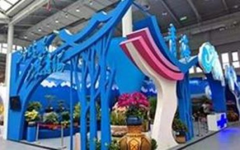 专题怎么搭建，专题搭建核心步骤是什么？