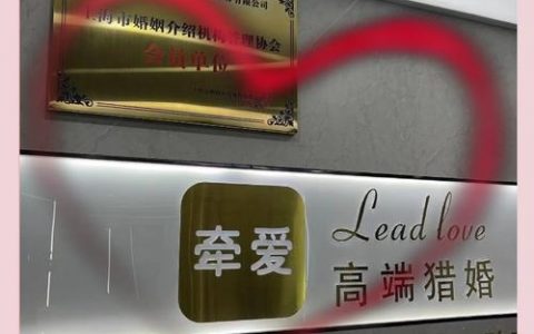 婚恋网站搭建，婚恋网站如何搭建才能高效匹配用户？