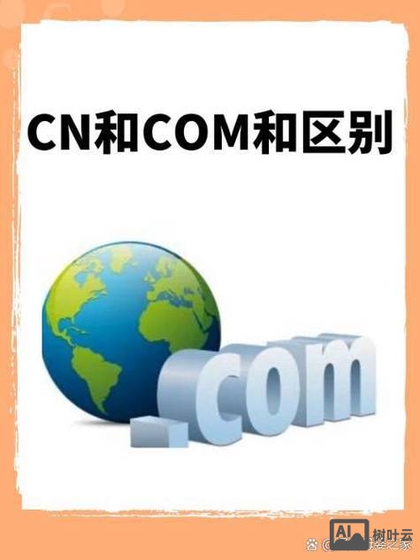 .cn域名进入偿还期 如何续费