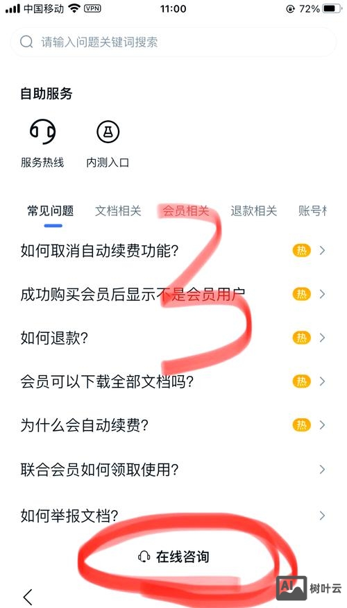 .cn域名进入偿还期 如何续费
