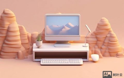 搭建环境php，如何快速搭建PHP开发环境？