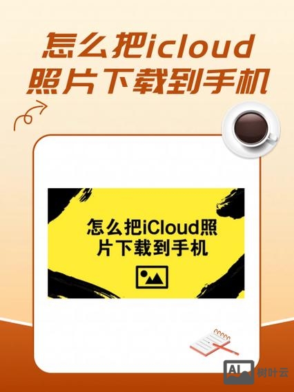 如何建开发手机网站首页