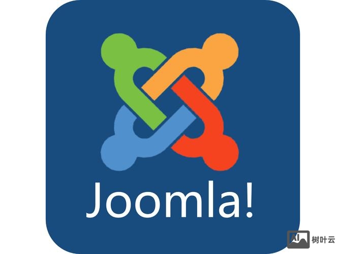 joomla 环境搭建