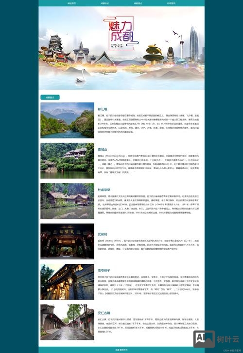 毕业设计做网站如何做