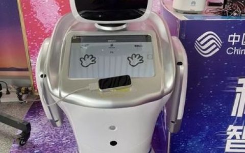 钦州 网站搭建，钦州网站搭建如何高效完成？