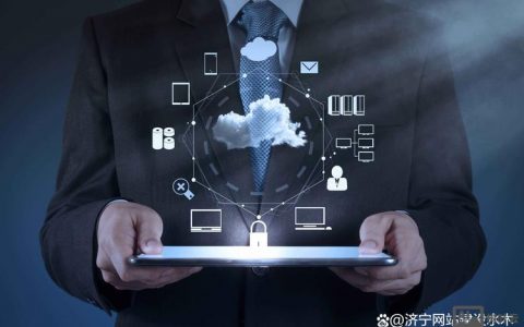 阳江网站搭建，阳江网站搭建，企业如何快速落地？