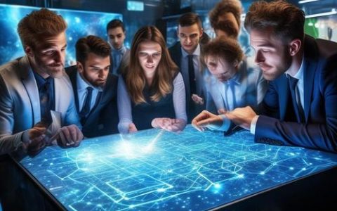 wix网页搭建，wix网页搭建难不难？新手能快速上手吗？