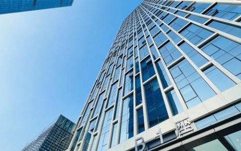 bigo 北京 招聘，Bigo北京招聘有哪些岗位？