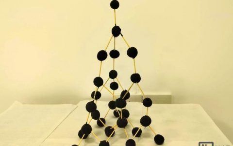 微专题搭建，微专题如何高效搭建？