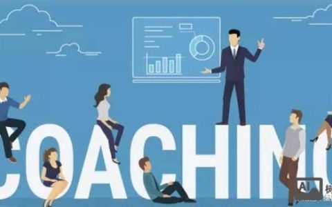 招聘猿圈，招聘猿圈是做什么的？