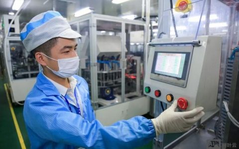 cad工装招聘，CAD工装招聘，急招还是长期？