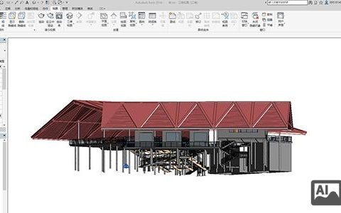 revit vr招聘，Revit VR招聘需要哪些核心技能？
