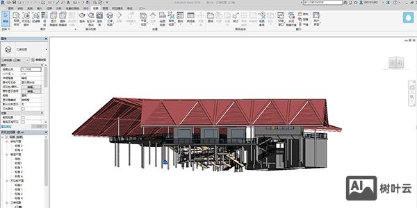 revit vr招聘