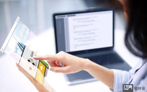 网站搭建的人，网站搭建的人，如何高效完成项目？