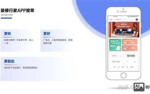 接单平台搭建,如何高效搭建接单平台?关键步骤有哪些?