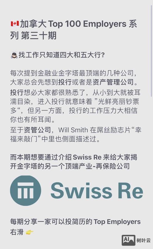 thermal fisher招聘