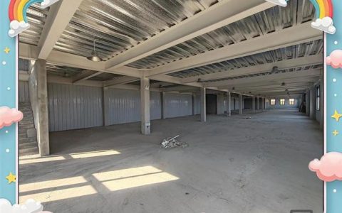 沧州搭建公司,沧州搭建公司哪家好?资质价格如何?