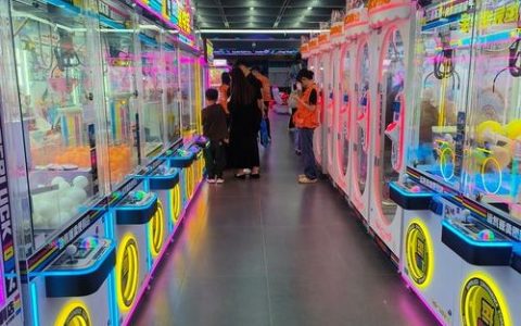 清远商城搭建，清远商城搭建怎么选？费用、流程、功能坑多吗？