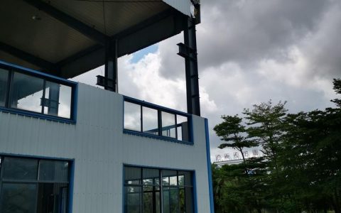 保定搭建公司，保定搭建公司哪家靠谱？