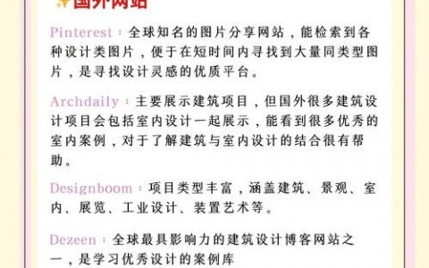 网站设计好如何进行发布，网站设计好后，如何正式发布上线？