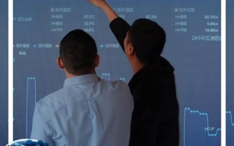 临沧网站搭建，临沧网站搭建要多少钱？怎么选靠谱公司？