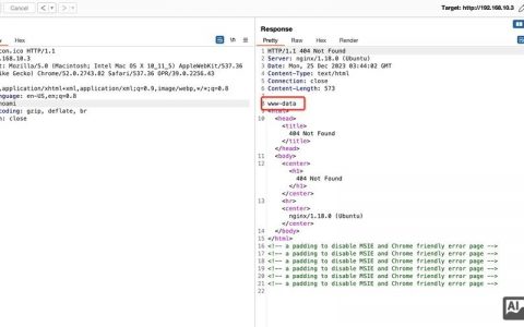 如何检测vps内存是动态还是静态，VPS内存如何区分动态与静态？