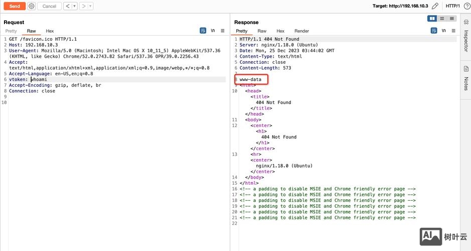如何检测vps内存是动态还是静态