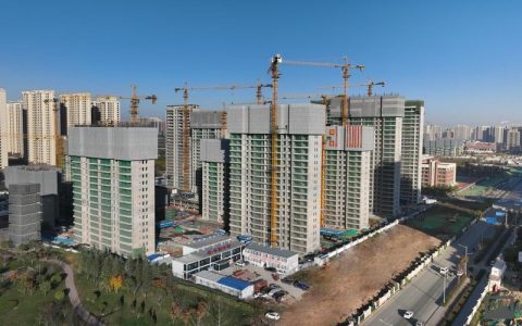 新建公司搭建，新建公司如何快速高效搭建基础框架？