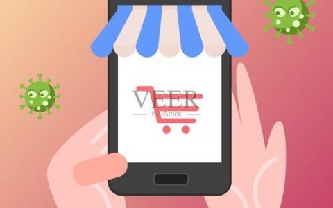 疫情期间如何做网络营销，疫情期间网络营销怎么做才有效？