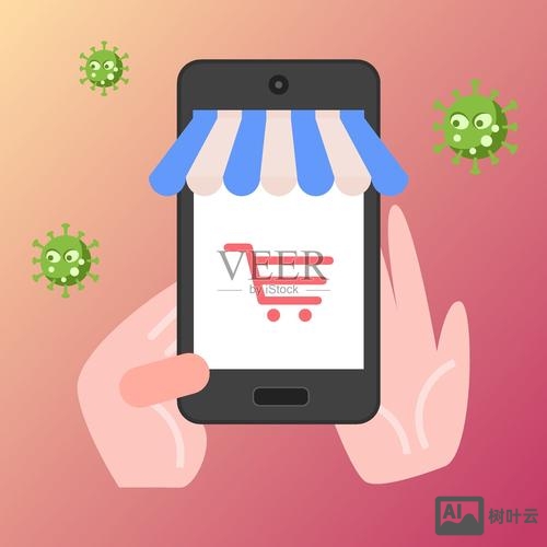 疫情期间如何做网络营销