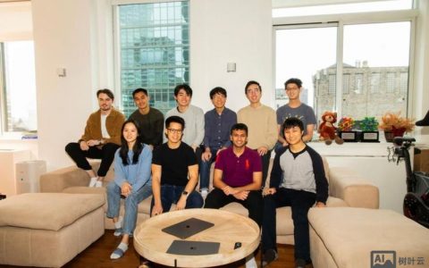 airbnb招聘 面试，Airbnb面试最看重什么能力？