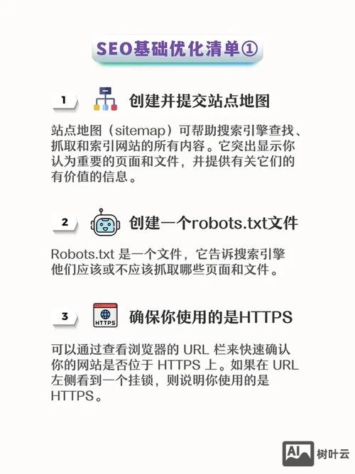 如何做好国外网站的优化