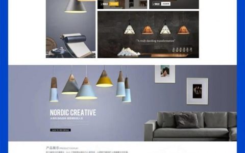 网站搭建推荐，网站搭建该选哪家？推荐指南看这里！