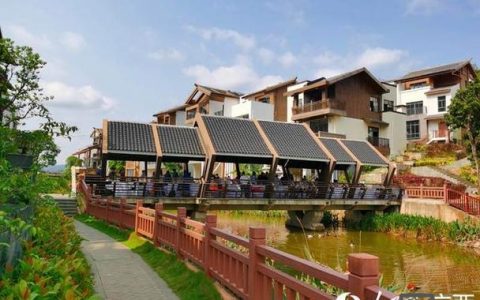 论坛社区搭建，论坛社区搭建，选工具还是重运营？