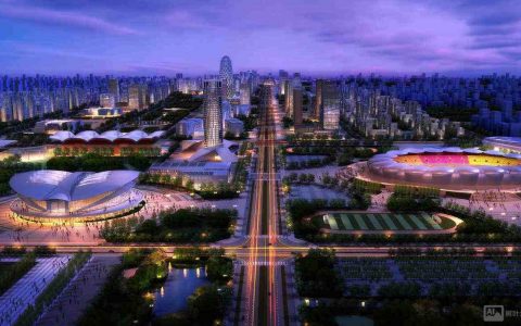如何下载河北省建设网，河北建设网下载方法在哪找？