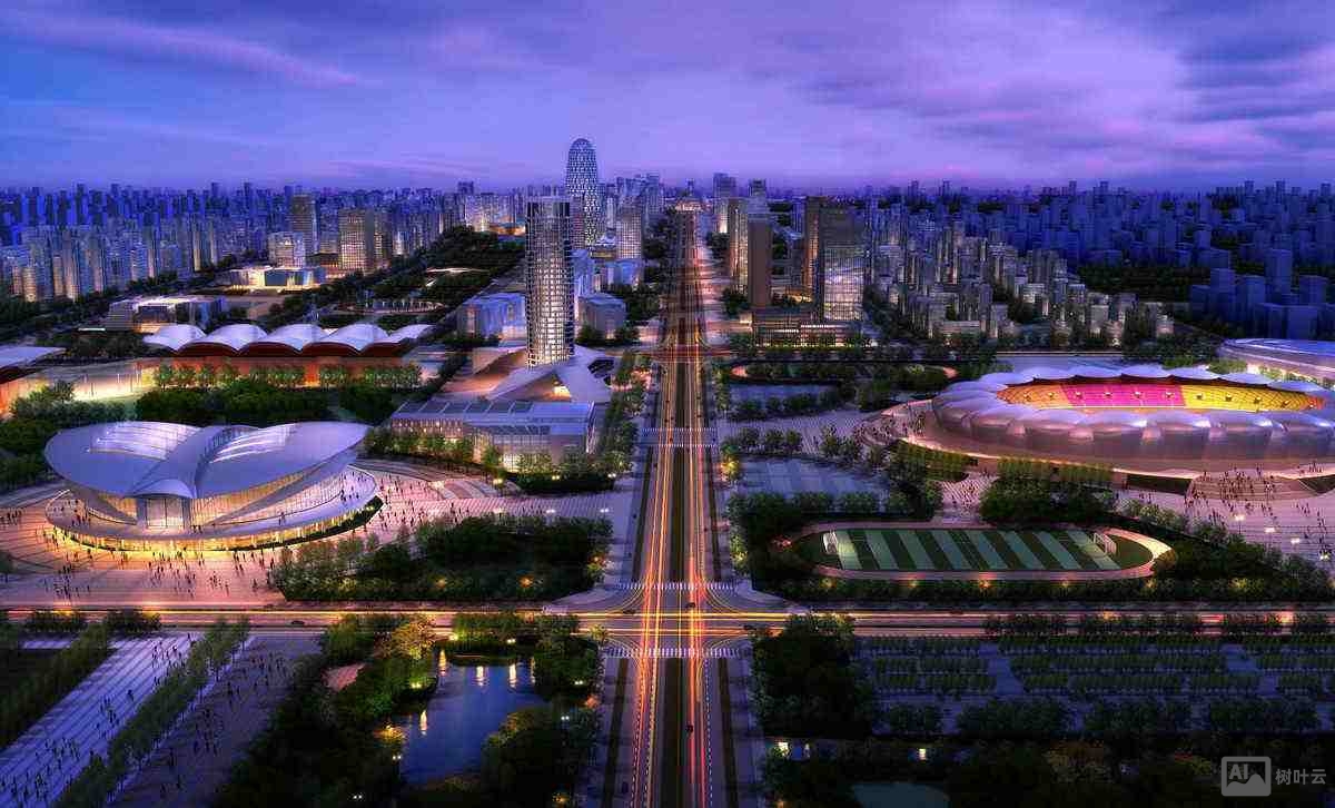 如何下载河北省建设网