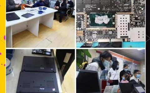 福州微软招聘，福州微软招聘有哪些岗位要求？