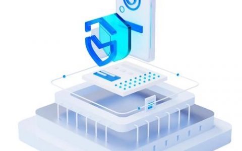 网站搭建接口,网站搭建接口如何高效对接与安全维护?