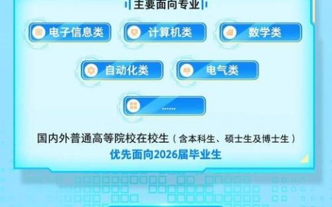 expedia深圳招聘，Expedia深圳招聘，有哪些岗位要求？
